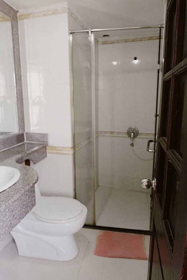 Hanoi Golden Moon Guest House & Travel Extérieur photo