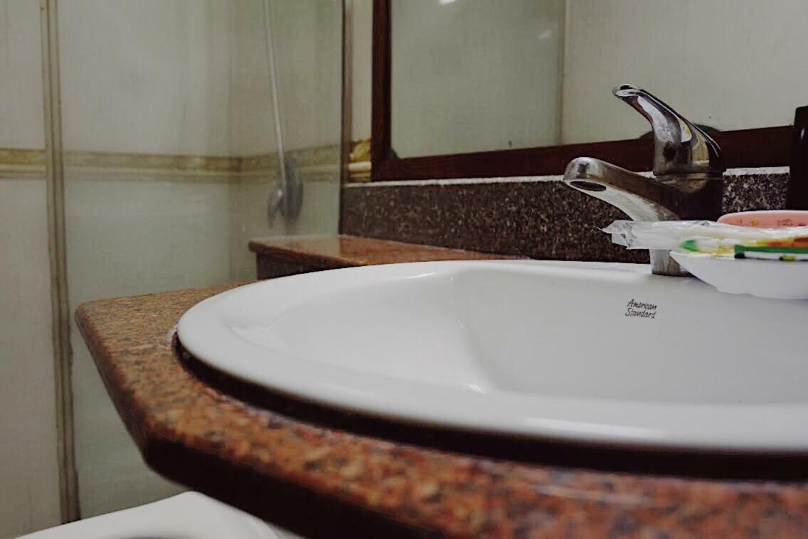 Hanoi Golden Moon Guest House & Travel Extérieur photo